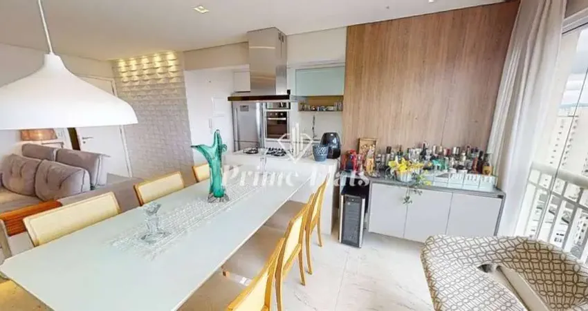 Apartamento disponível para venda no condomínio obelisco, com 70m² e 2 dormitórios