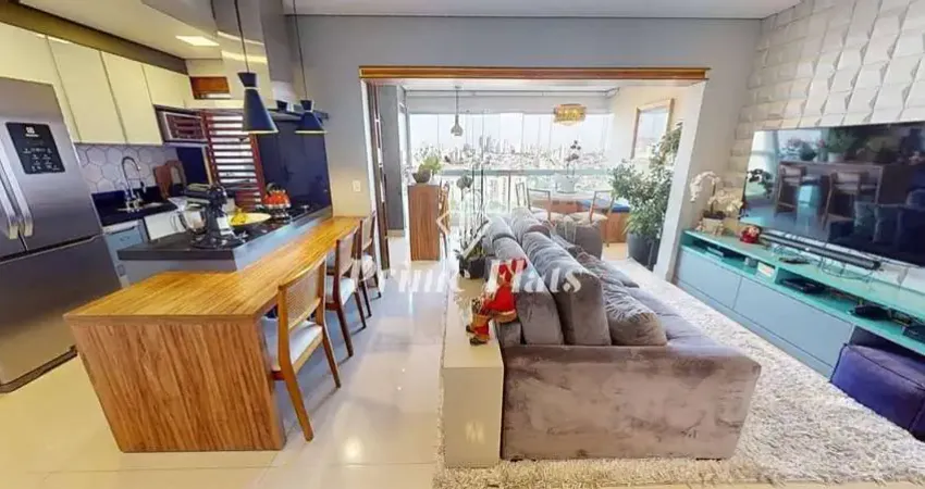 Apartamento disponível para venda i9 hausen, com 89m², 3 dormitórios e 2 vagas de garagem