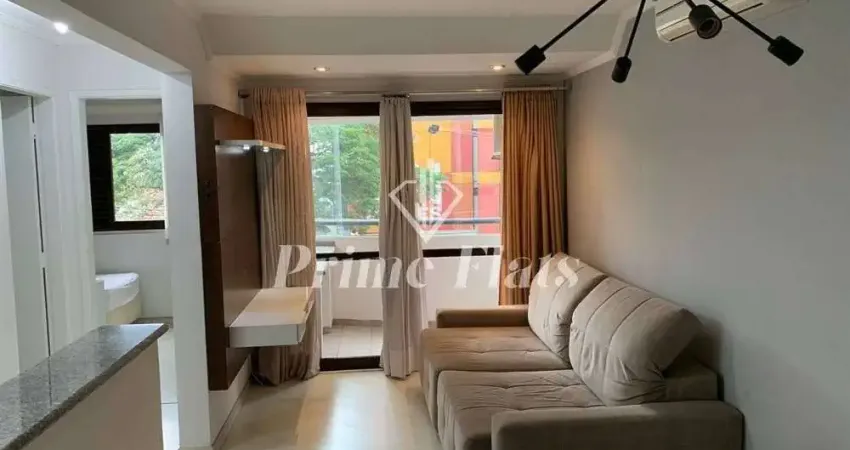 Apartamento disponível para locação no the wonder moema, com 55m², 2 dormitórios e 2 vagas de garagem