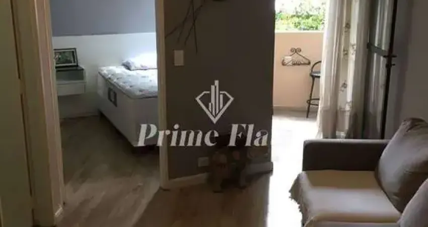 Flat disponível para locação no condomínio edifício moema studium, com 35m², 1 dormitório e 1 vaga