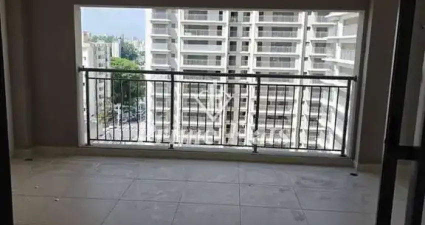 Apartamento disponível para locação no Lavvi Verdant Parque Resort, com 129m², 3 dormitórios e 2 vagas de garagem