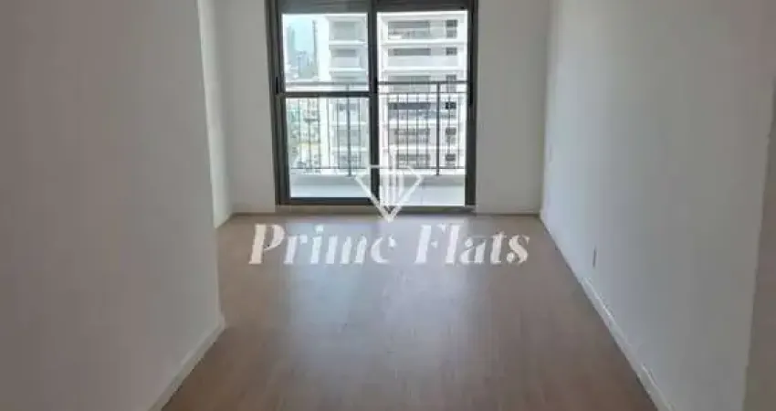 Apartamento disponível para venda no Lavvi Verdant Parque Resort, com 129m², 3 dormitórios e 2 vagas de garagem