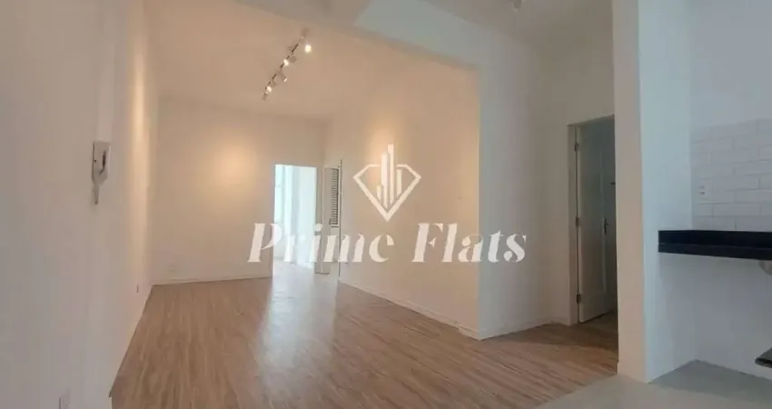 Studio disponível para venda no Condomínio Vera Lígia, com 71m² e 2 dormitórios