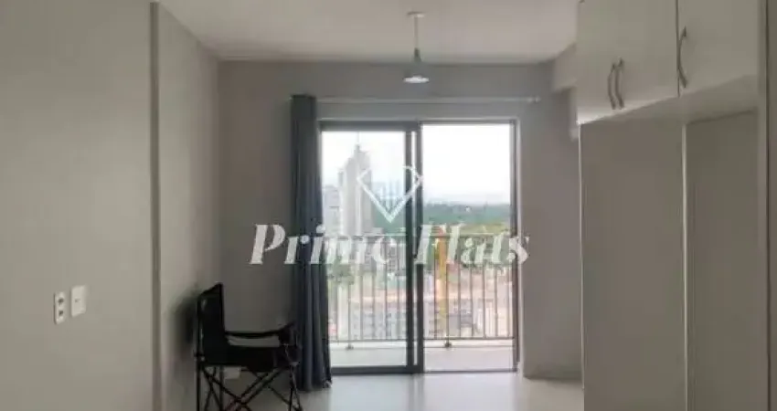 Flat disponível para locação no Houx Pinheiros, com 27m² e 1 dormitório