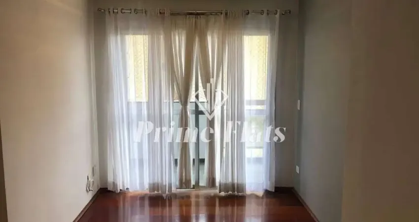 Apartamento disponível para locação no Condomínio Edifício City Star, com 60m² e 2 dormitórios