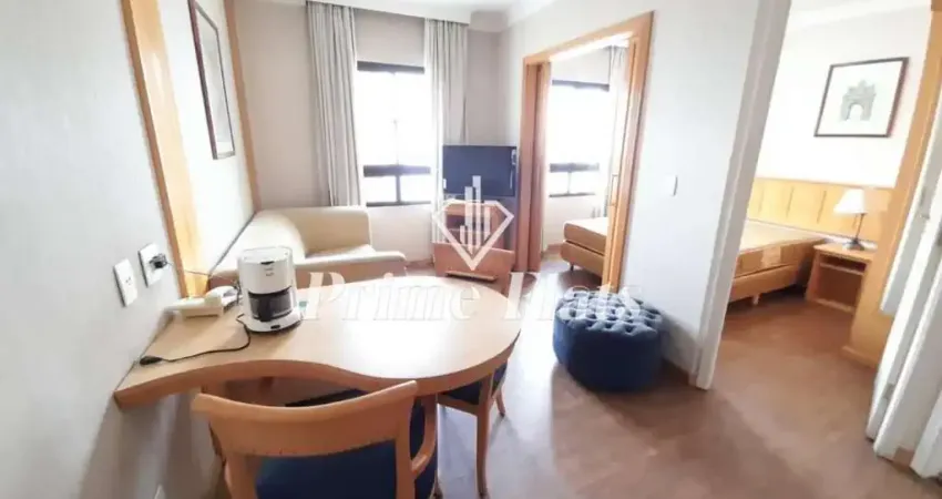 Flat disponível para venda no mercure são paulo pinheiros hotel, com 28m², 1 dormitório e 1 vaga