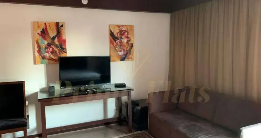 Flat disponível para venda no meliá ibirapuera, com 26m², 1 dormitório e 1 vaga de garagem