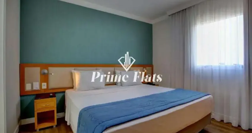 Flat disponível para venda no quality suites oscar freire, com 32m², 1 dormitório e 1 vaga