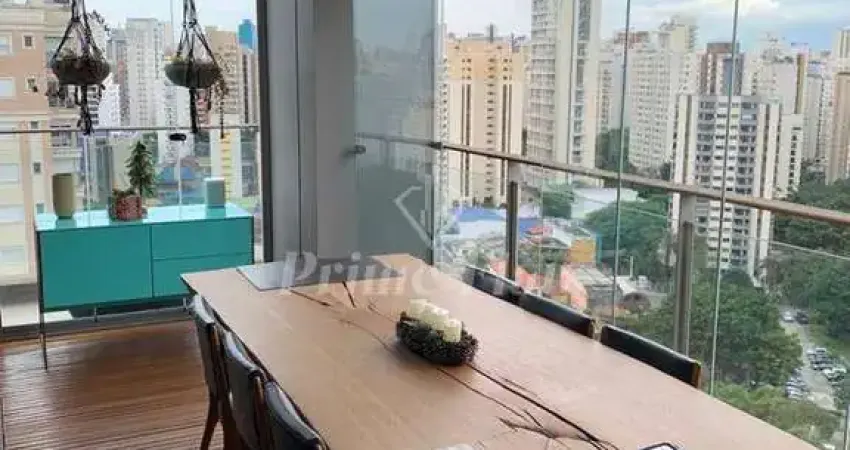 Apartamento disponível para venda no condomínio vila nova luxury home design com 180 m², 2 dormitórios e 2 vagas de garagem