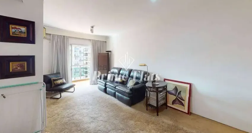 Flat disponível para locação no saint charles residence service, com 90m², 1 dormitórios e 1 vaga de garagem