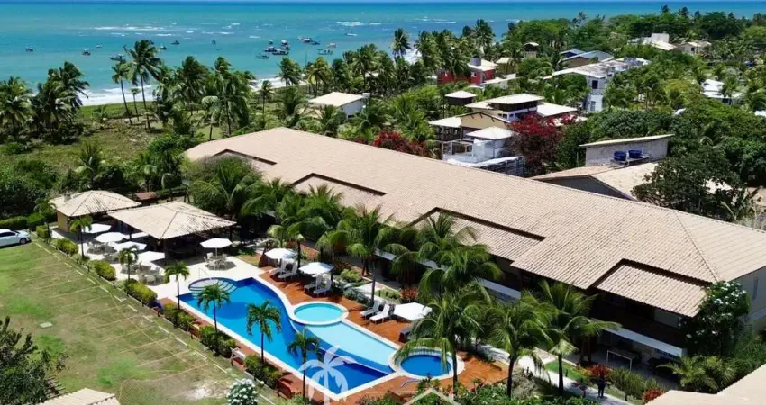 Casa com 3 quartos à venda no Itacimirim, Camaçari 
