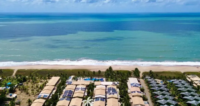 Casa com 3 quartos à venda na Avenida praia de Itacimirim, Itacimirim, Camaçari