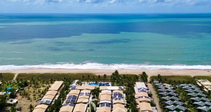 Casa com 3 quartos à venda no Monte Gordo, Camaçari 