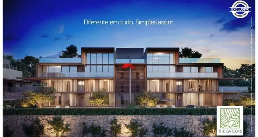 Casa em condomínio fechado com 3 quartos à venda na Antônio Atualpa Rodrigues, 2108, Dunas, Fortaleza