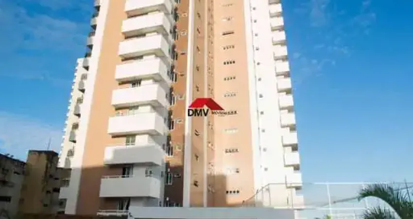 Apartamento com 3 quartos à venda na Doutor Francisco Matos., 679, Cocó, Fortaleza