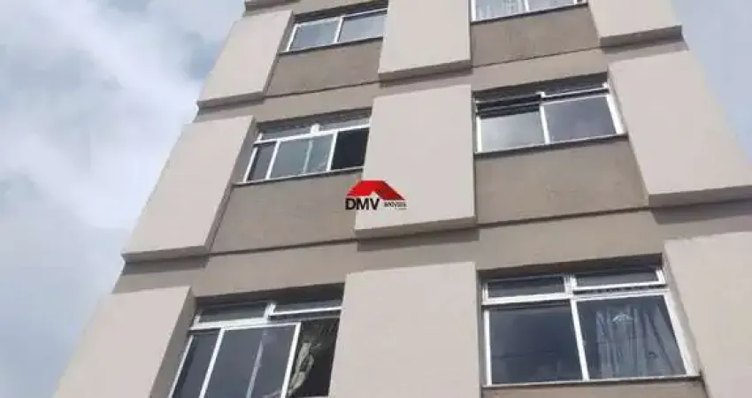 Apartamento com 2 quartos à venda na Avenida Engenheiro Alberto Sá, 100, Papicu, Fortaleza