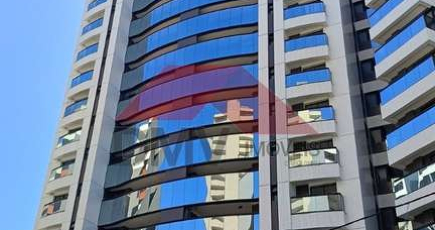 Apartamento com 3 quartos à venda na Rua Vilebaldo Aguiar, 2225, Cocó, Fortaleza
