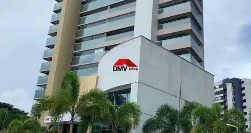 Apartamento com 3 quartos à venda na Avenida Coronel Miguel Dias, 1140, Patriolino Ribeiro, Fortaleza
