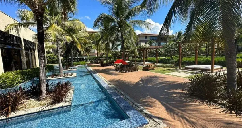Apartamento com 3 quartos à venda na Das Ubaranas, 1385, Cidade Alpha, Eusébio