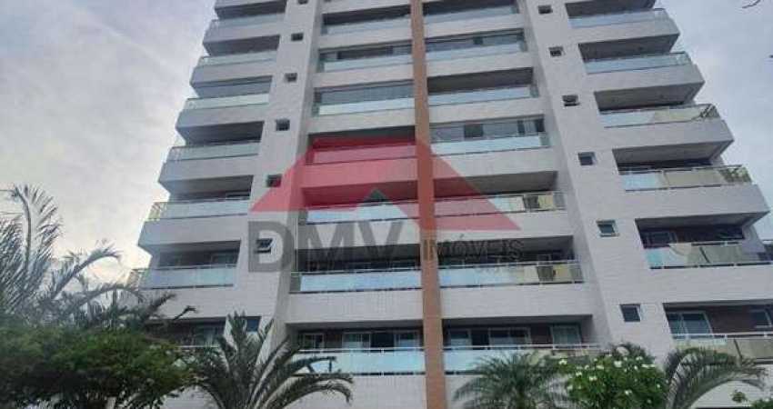 Apartamento com 3 quartos à venda na Rua Doutor Francisco Matos, 679, Cocó, Fortaleza