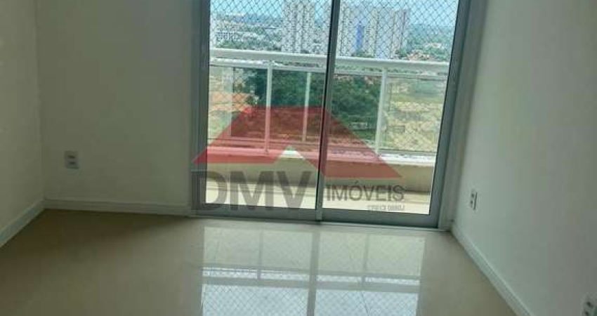 Apartamento com 4 quartos à venda na Reverendo Bolivar Pinto Bandeira., 155, Engenheiro Luciano Cavalcante, Fortaleza