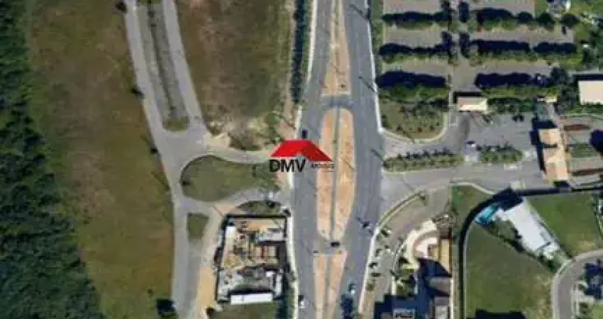 Terreno comercial à venda na Avenida Maestro Lisboa, 2040, Lagoa Redonda, Fortaleza