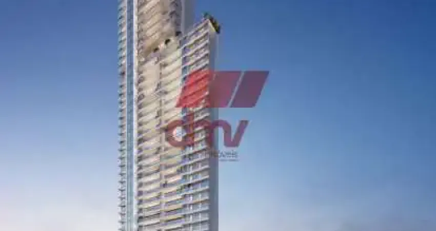 Apartamento com 3 quartos à venda na Gilberto Studart, 930, Cocó, Fortaleza