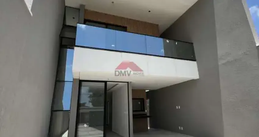 Casa com 4 quartos à venda na Rua Minerolandia, 13, Eusebio, Eusébio