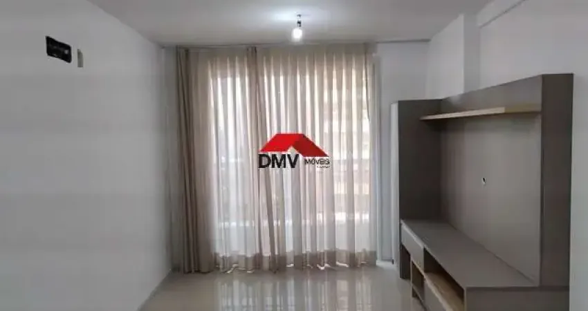 Apartamento com 2 quartos à venda na Doutor Batista de Oliveira., 760, Cocó, Fortaleza
