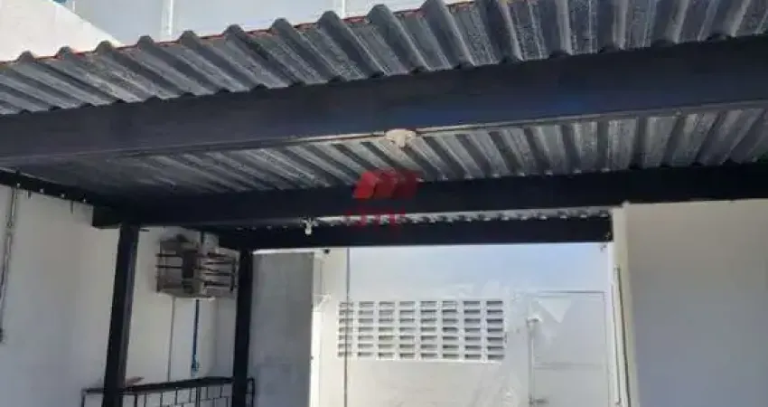 Casa com 10 quartos à venda na Rua Visconde de Mauá, 2828, Dionisio Torres, Fortaleza