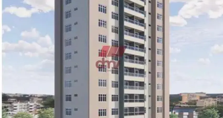 Apartamento com 3 quartos à venda na Rua da Paz, 226, Mucuripe, Fortaleza