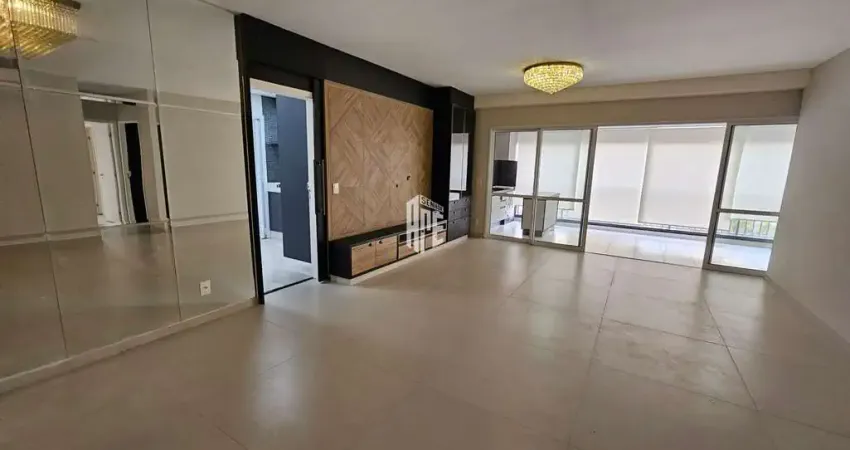 Apartamento em Santo André, na Vila Gilda - ótima localização, ao lado do Shopping ABC