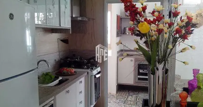Apartamento com 2 quartos à venda na Rua Clemente Pereira, 64, Ipiranga, São Paulo