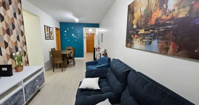 Apartamento em são caetano do sul, no bairro santa maria | porteira fechada