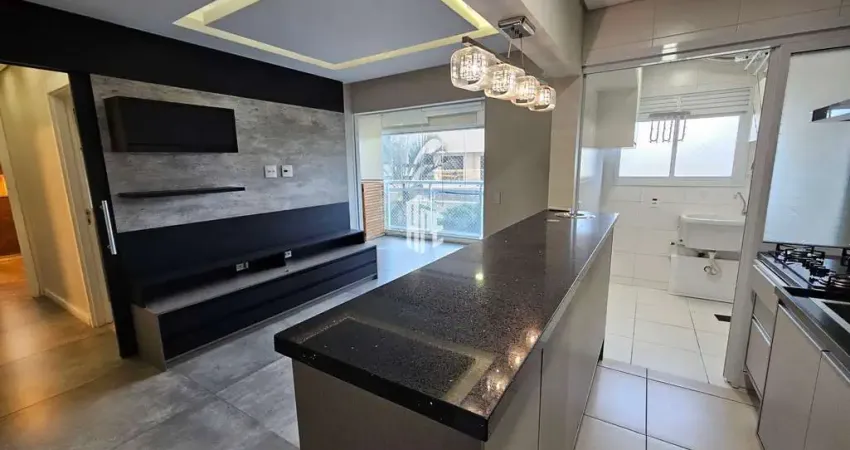 Apartamento à venda no espaço cerâmica em são caetano do sul/sp - a 100 m do park shopping são caetano