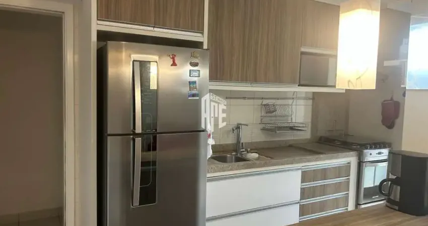 Apartamento no bairro mauá, são caetano do sul/sp - porteira fechada