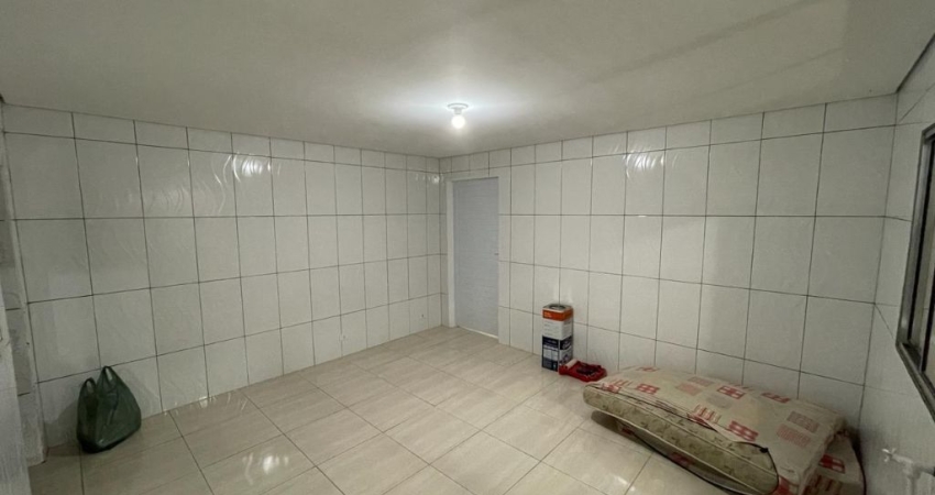 Casa com 3 quartos à venda na R. Aristides Viana da Silva, 318, Jardim Cruzado, Ibaté