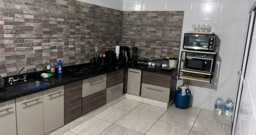 EXCELENTE CASA BAIRRO DE AUTO PADRÃO EM RIBEIRÃO PRETO SP