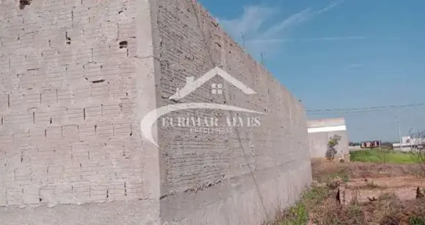 Casa à venda em são carlos, residencial arcoville, com 2 quartos, 81m²