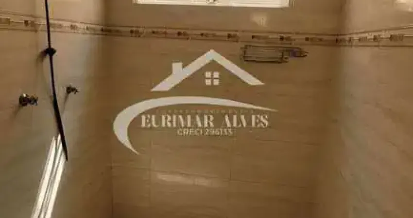 Casa com 4 quartos à venda no Centro, Serrana