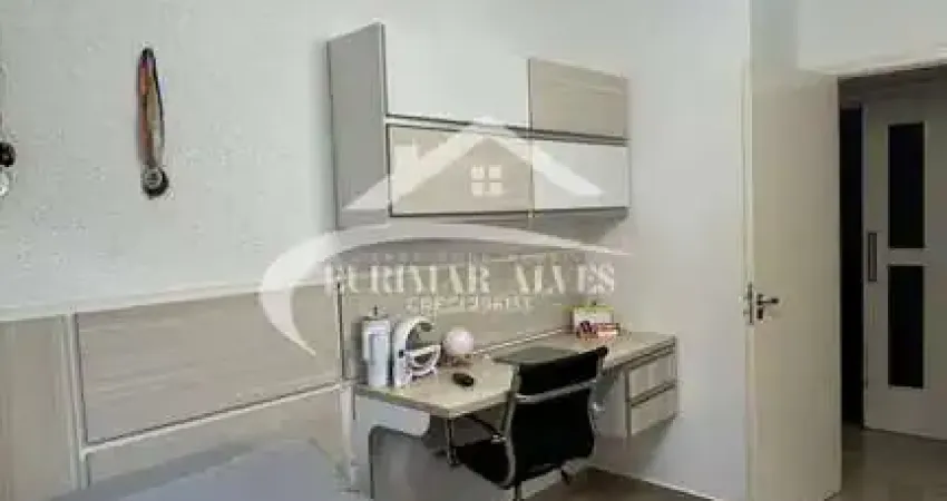 Casa à venda em américo brasiliense, vila cerqueira, com 3 quartos, 456m²