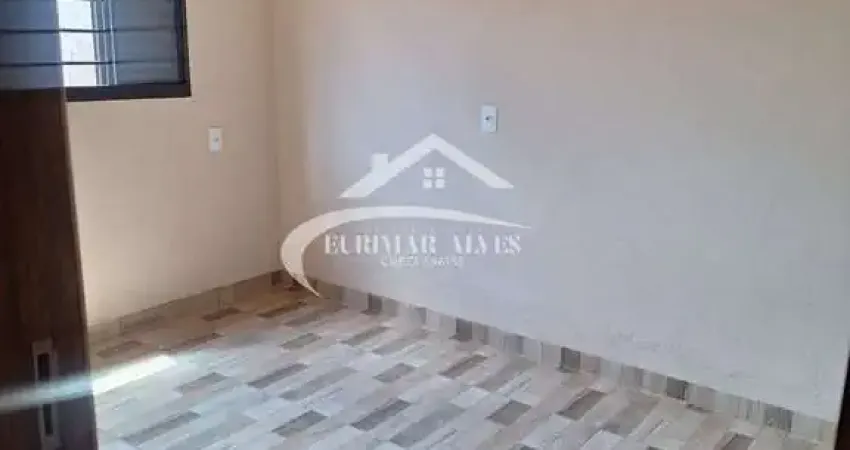 Casa à venda em pradópolis, nova pradópolis ii, com 3 quartos, 60.85m²