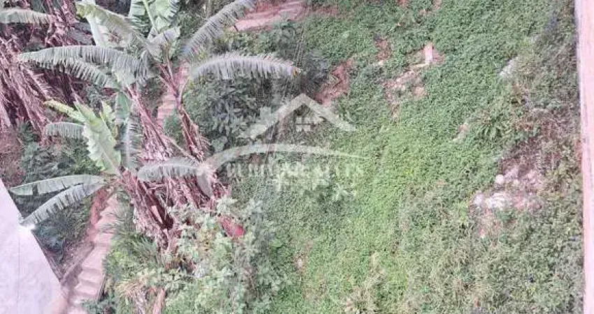 Terreno à venda na Rua Doze, Eldorado, São Paulo