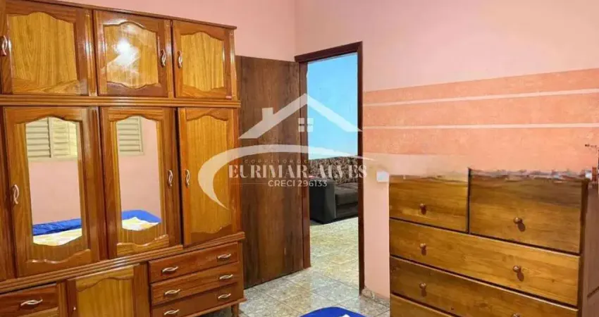 Sobrado à venda em dumont, josé de paulo, com 8 quartos, 440m²