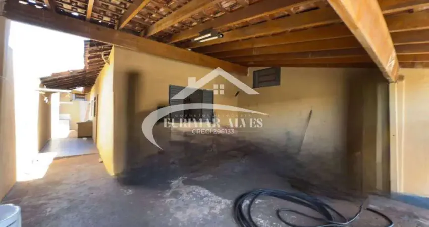 Conjunto comercial à venda em pradópolis, centro, com 5 quartos, 320m²