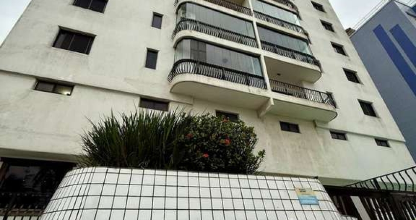 APARTAMENTO 3 DORMITÓRIO 3 SUÍTES VISTA MAR VILA TUPI