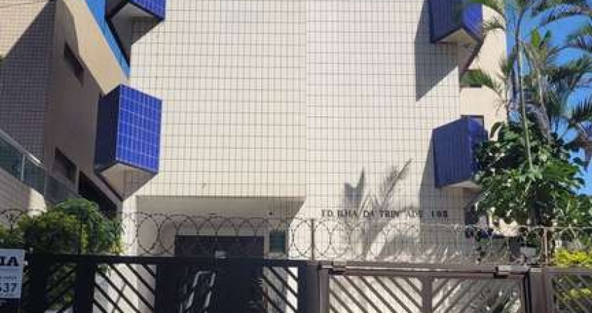 APARTAMENTO 01 DORM BAIRRO AVIAÇÃO PRAIA GRANDE