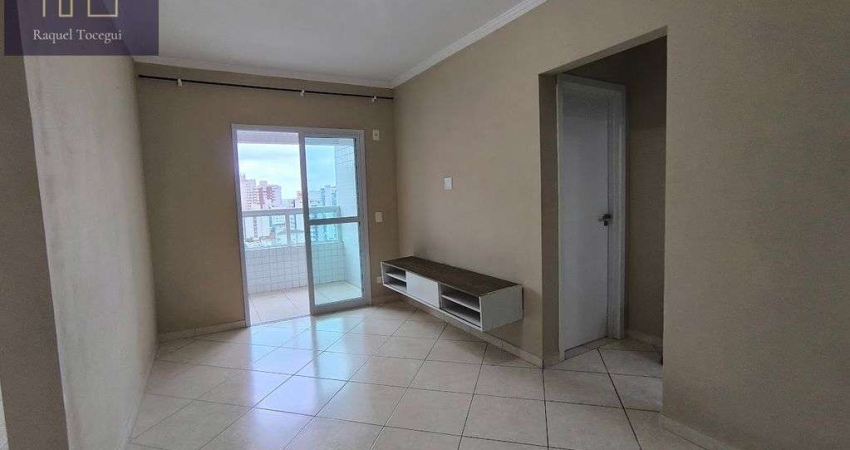 APARTAMENTO 01 DORMITÓRIO AVIA