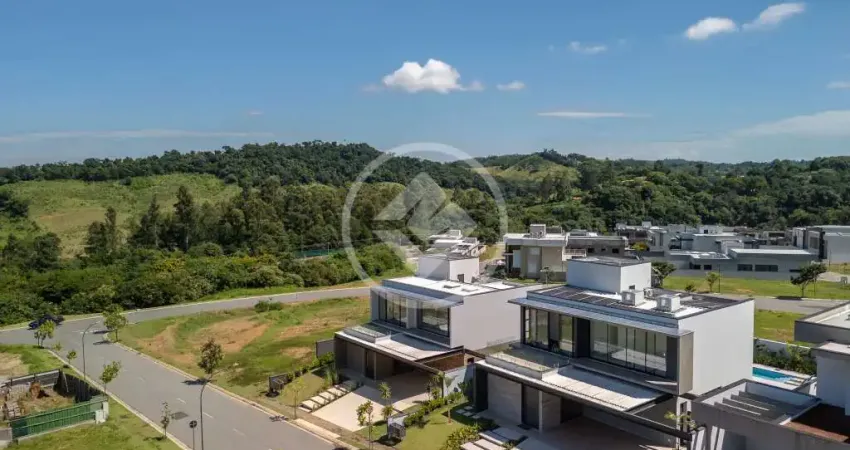 Casa à venda no Condomínio Residencial Arboretum em Vinhedo/SP codigo: 108288