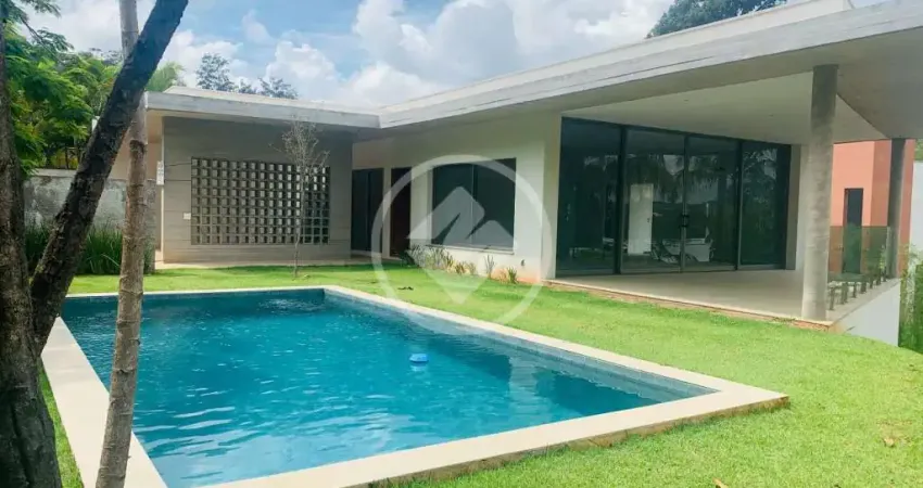 Casa á venda no Condomínio Marambaia em VInhedo/SP codigo: 93078